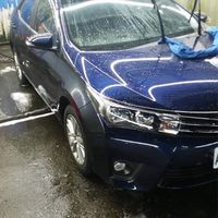 白牌座車代價道路救援支援版