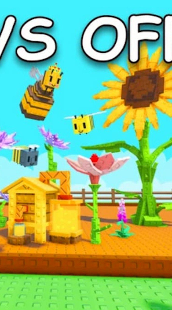 培養花園交易群（40人抽狐狸）（50人抽一百r）