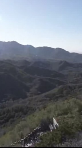 傳統相聲曲藝學習委員會