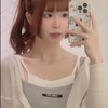 妤的聊天室