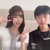 妤的蛋仔聊天室