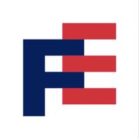 FE遠東T-Park資訊綜合討論群
