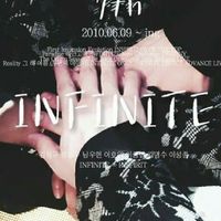 INSPIRIT❤INFINITE TH