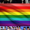 สาววาย🏳️‍🌈🏳️‍🌈
