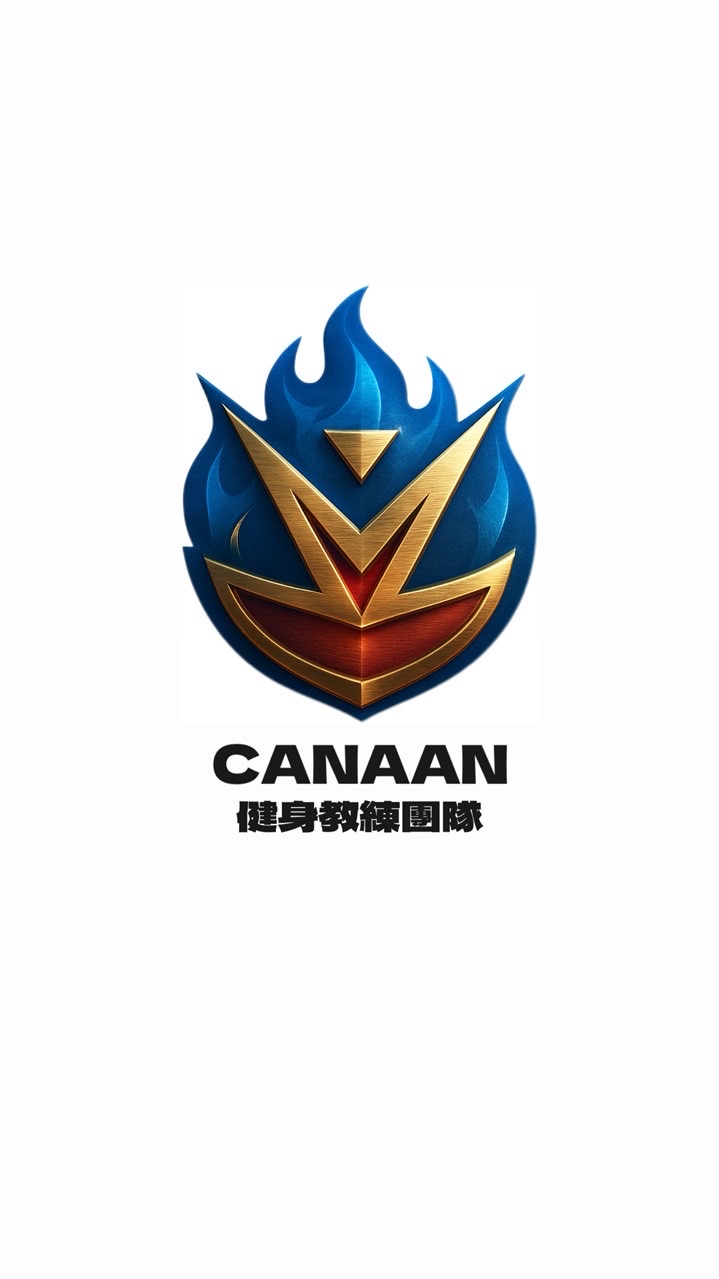CANAAN訓練班