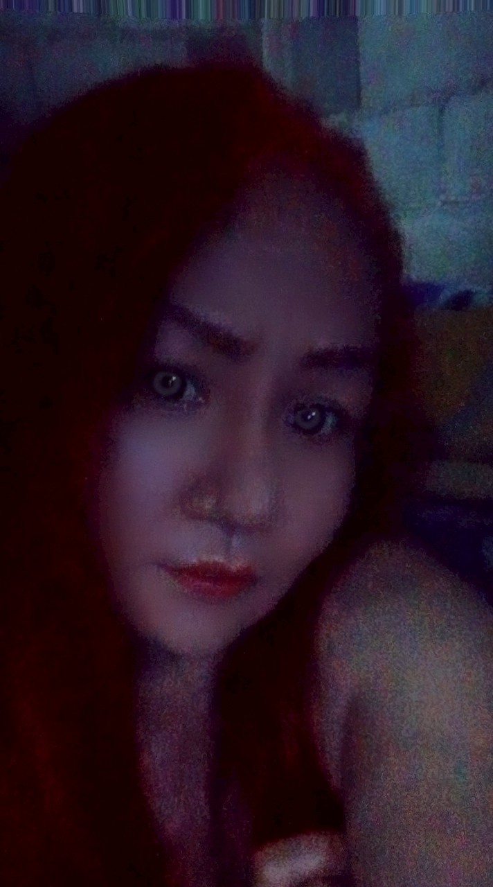 ปูเป้
