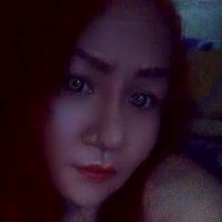 ปูเป้