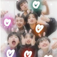 #ちょんまげTalks