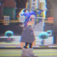 スプラ3を楽しもう！