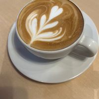 ふらっと50代の喫茶☘️開店しました
