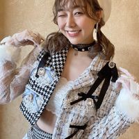 須田亜香里好きな人来てね。