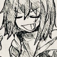 Undertale好きの雑談部屋
