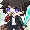 りょうぼー好きな人集まれ〜！