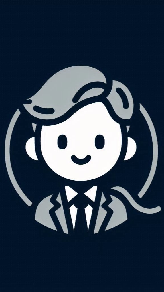 峻宏股市財經討論群📈📈