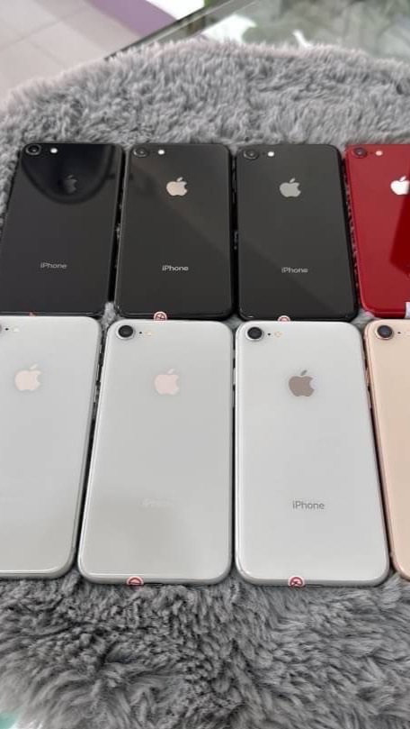 ตัวแทนขายIPhone ร้านแบม🥰💖