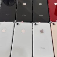 ตัวแทนขายIPhone ร้านแบม🥰💖