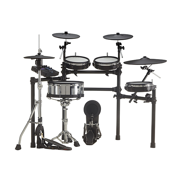 ROLAND TD-27KV 電子鼓