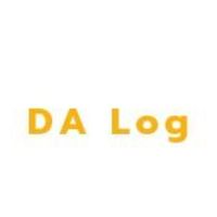 DA log (DC)_Hypermarket