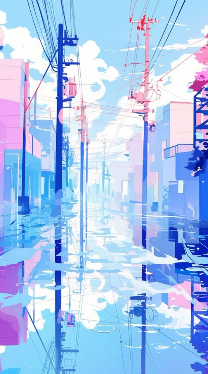 𝐂𝐨𝐥𝐨𝐫 - 𝐀𝐥𝐥 𝐜𝐡𝐚𝐫𝐚𝐜𝐭𝐞𝐫 𝐋𝐨𝐥𝐥 𝐩𝐥𝐚𝐲