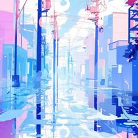𝐂𝐨𝐥𝐨𝐫 - 𝐀𝐥𝐥 𝐜𝐡𝐚𝐫𝐚𝐜𝐭𝐞𝐫 𝐋𝐨𝐥𝐥 𝐩𝐥𝐚𝐲