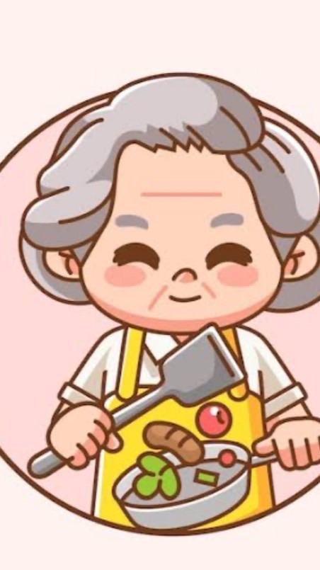 ร้านข้าวแกงคุณยาย