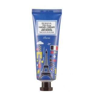 ★清新宜人的香氣★使您的雙手柔軟,光滑,潤澤,滋養,柔嫩★為您呵護您纖纖玉手