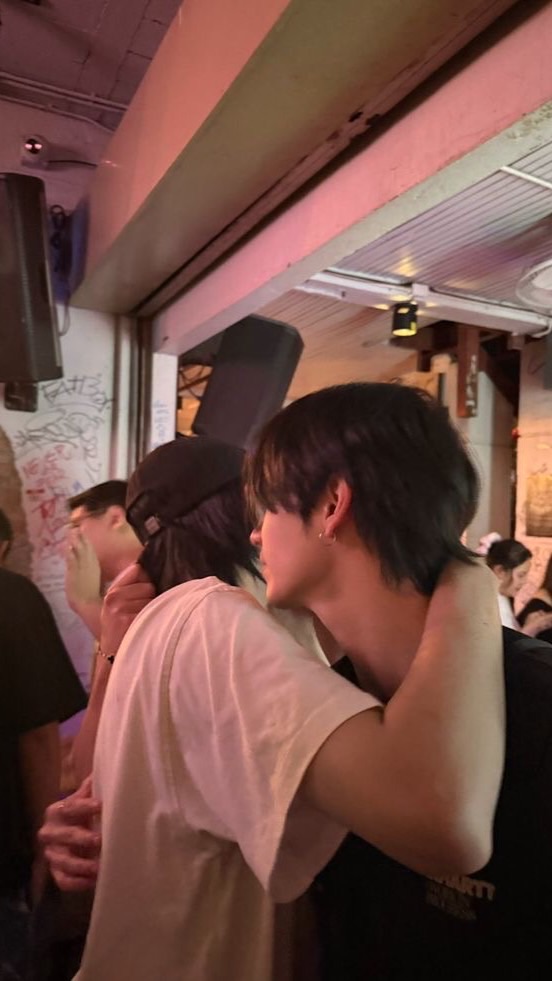 เนเน่มัมหมีลาเต้คิม♥️💓