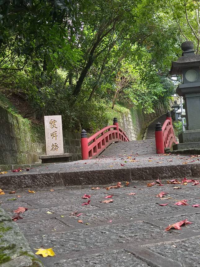 圖片來源/LINE熱點用戶