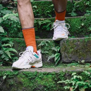 20200430 ASICS gel venture re-8