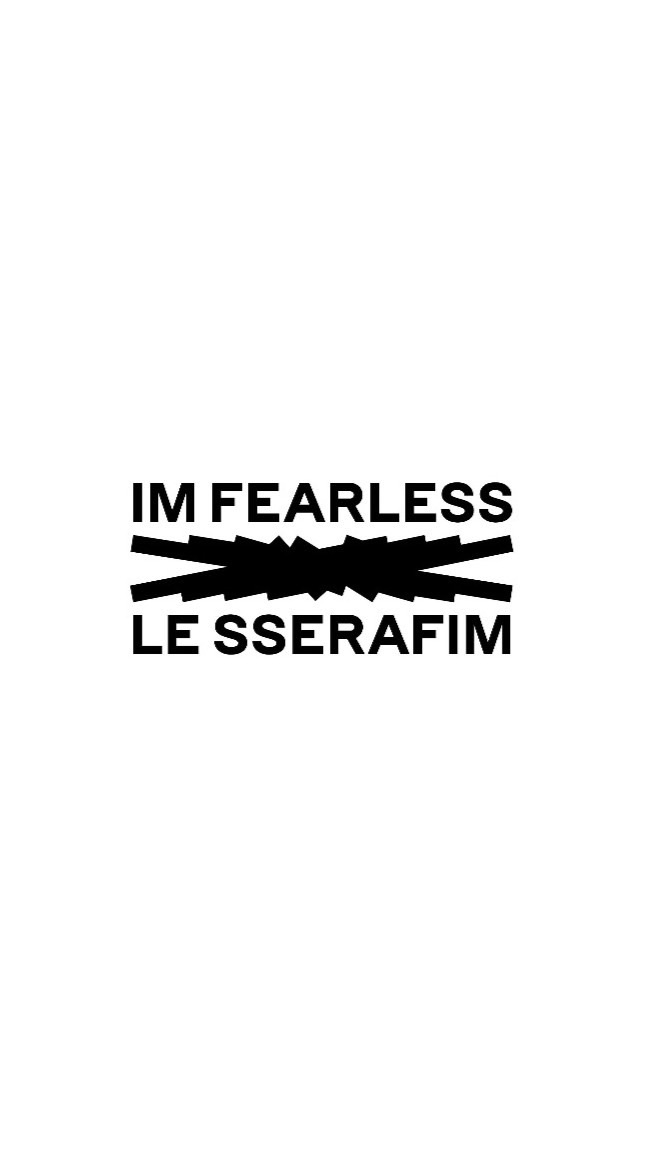 Lesserafims(7k)