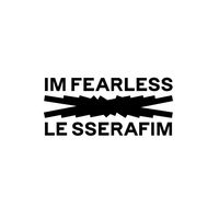 Lesserafims(7k)