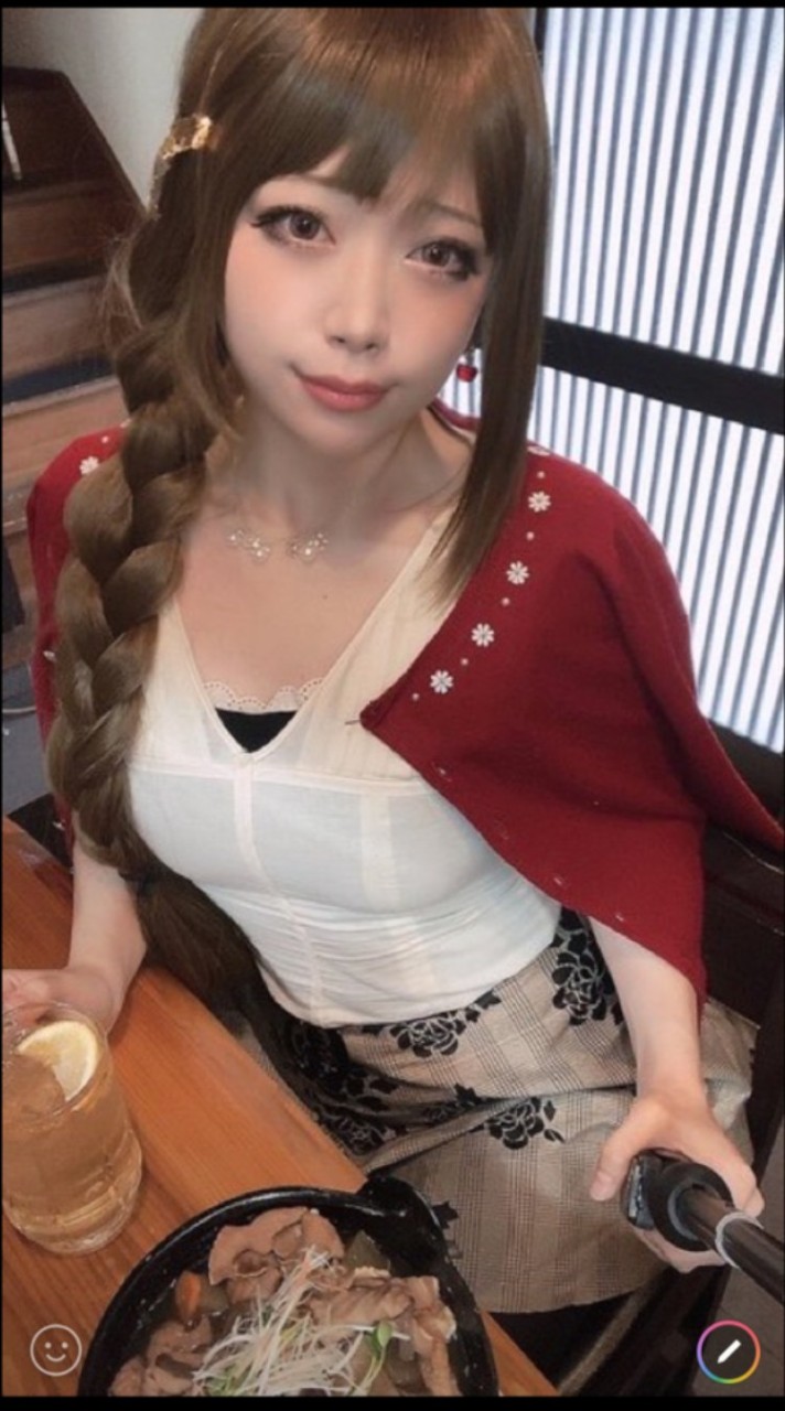 星矢ペナっ友の会