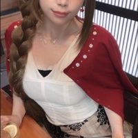 星矢ペナっ友の会