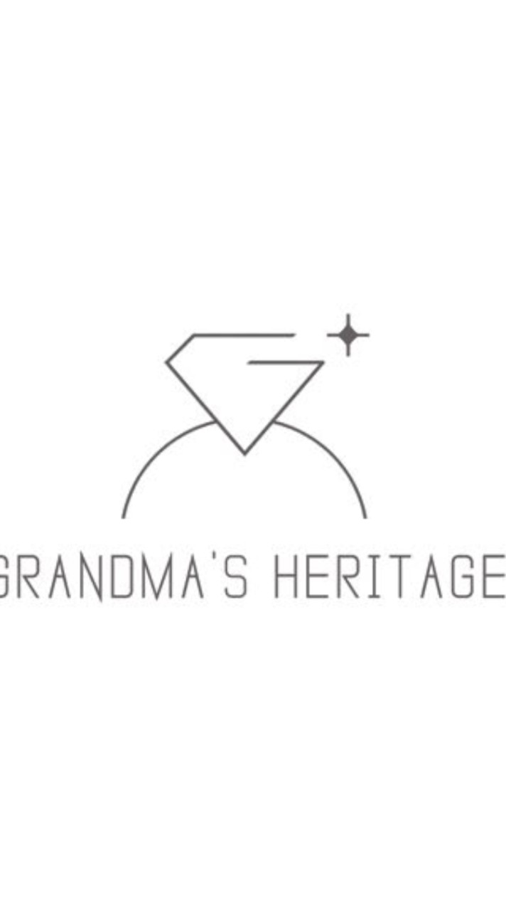 Grandma's Heritage VIP