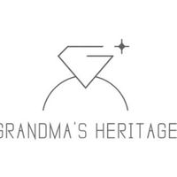 Grandma's Heritage VIP
