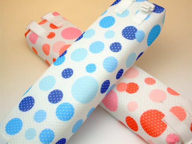 Coo-couture 機能性介護用護頸圈 M_瑪爾/貴賓/雪納瑞/臘腸。寵物用品人氣店家逗奇寵物創意生活館的介護用品、溫控機能護頸圈有最棒的商品。快到日本NO.1的Rakuten樂天市場的安全環境中