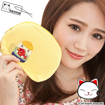 ■日本超人氣■好評發敫中■招福招財˙開運旺旺來金運˙仕事運˙戀愛成就˙健康祈願祝福的隨身吉祥小物與配件