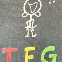 TFG 37屆樂隊30重聚