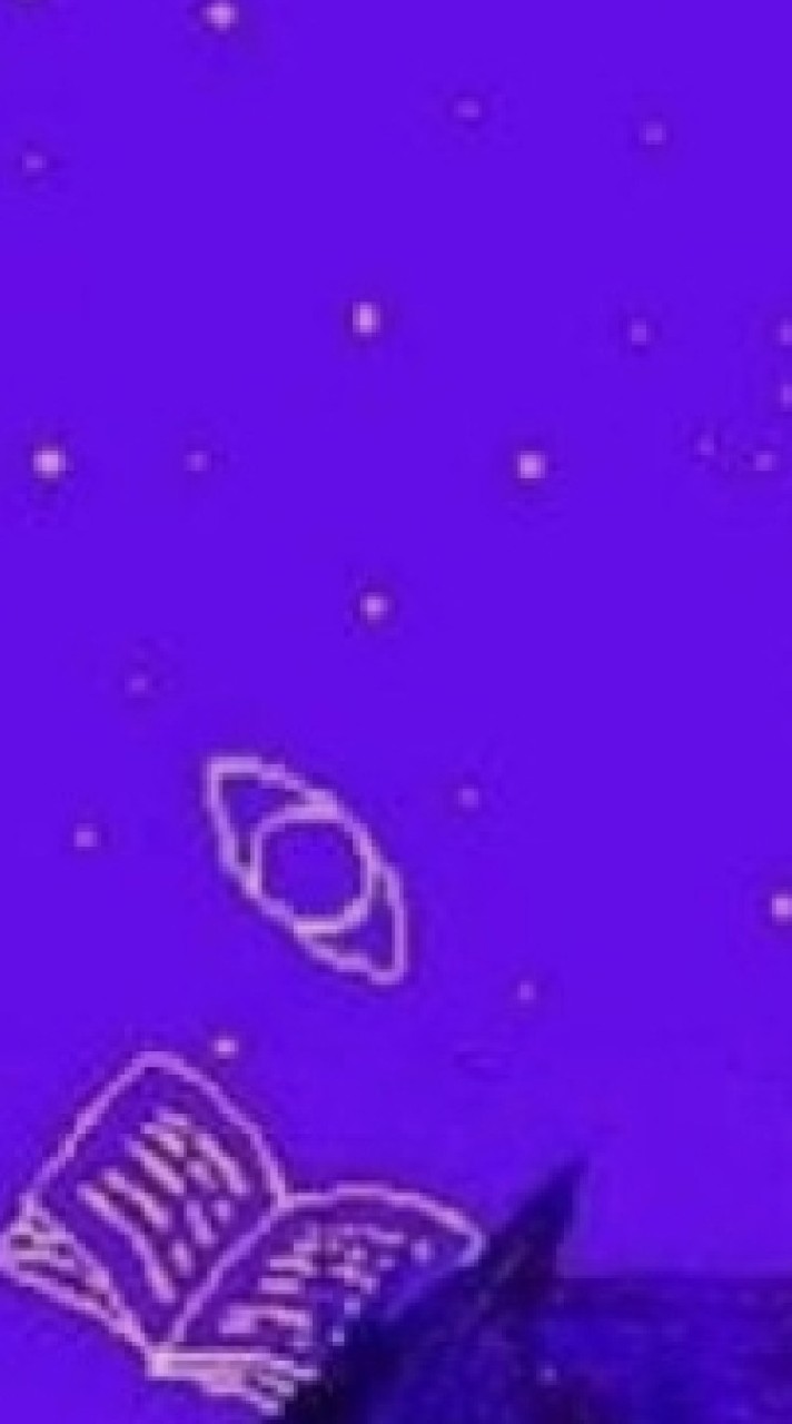 Omori but แปก