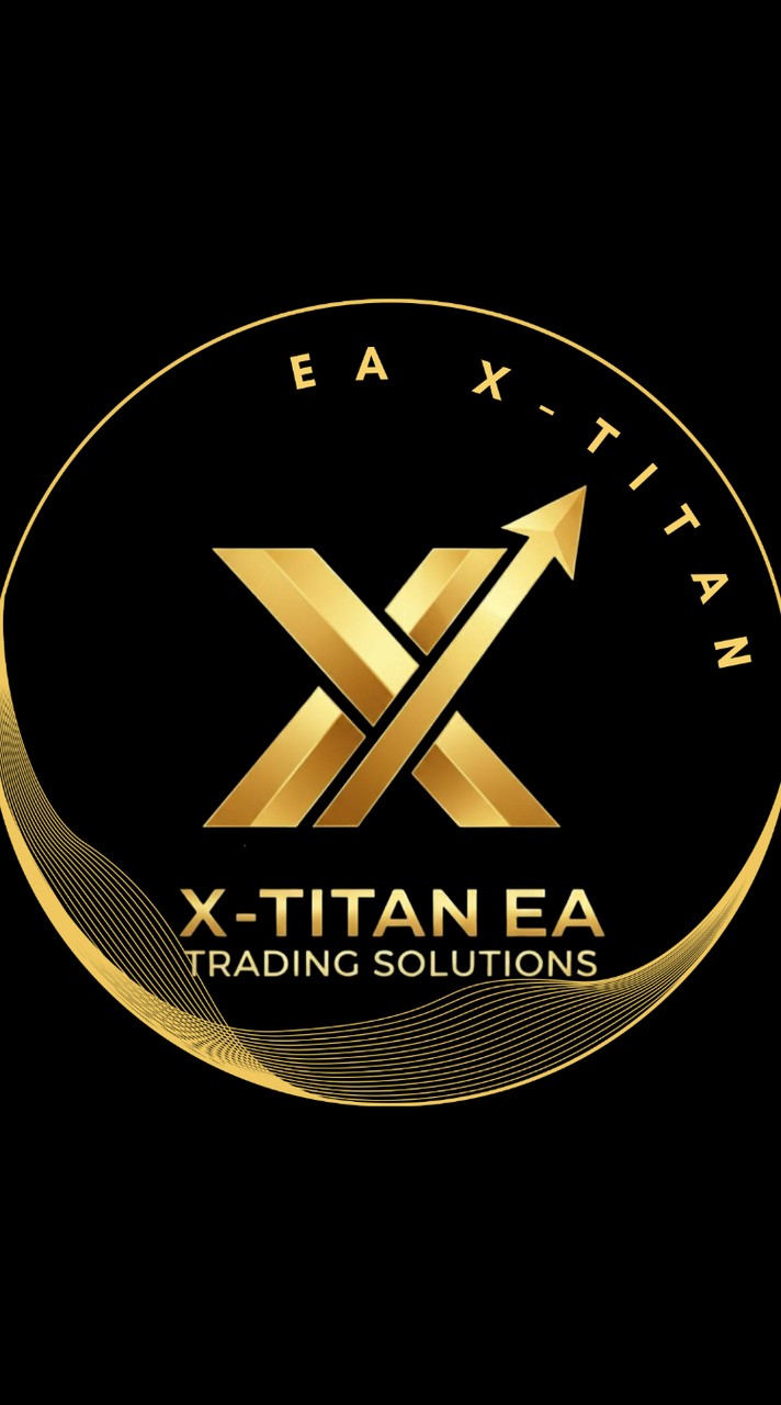 EA XTM (X-Titan)