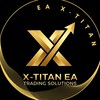 EA XTM (X-Titan)