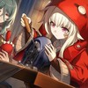 「 Honkai star rail 【 RP 】 」