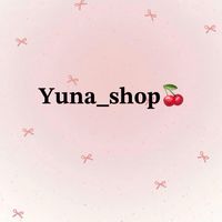 𝐘𝐮𝐧𝐚_𝐬𝐡𝐨𝐩🍒女裝