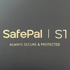 Hardware Wallet SafePal S1