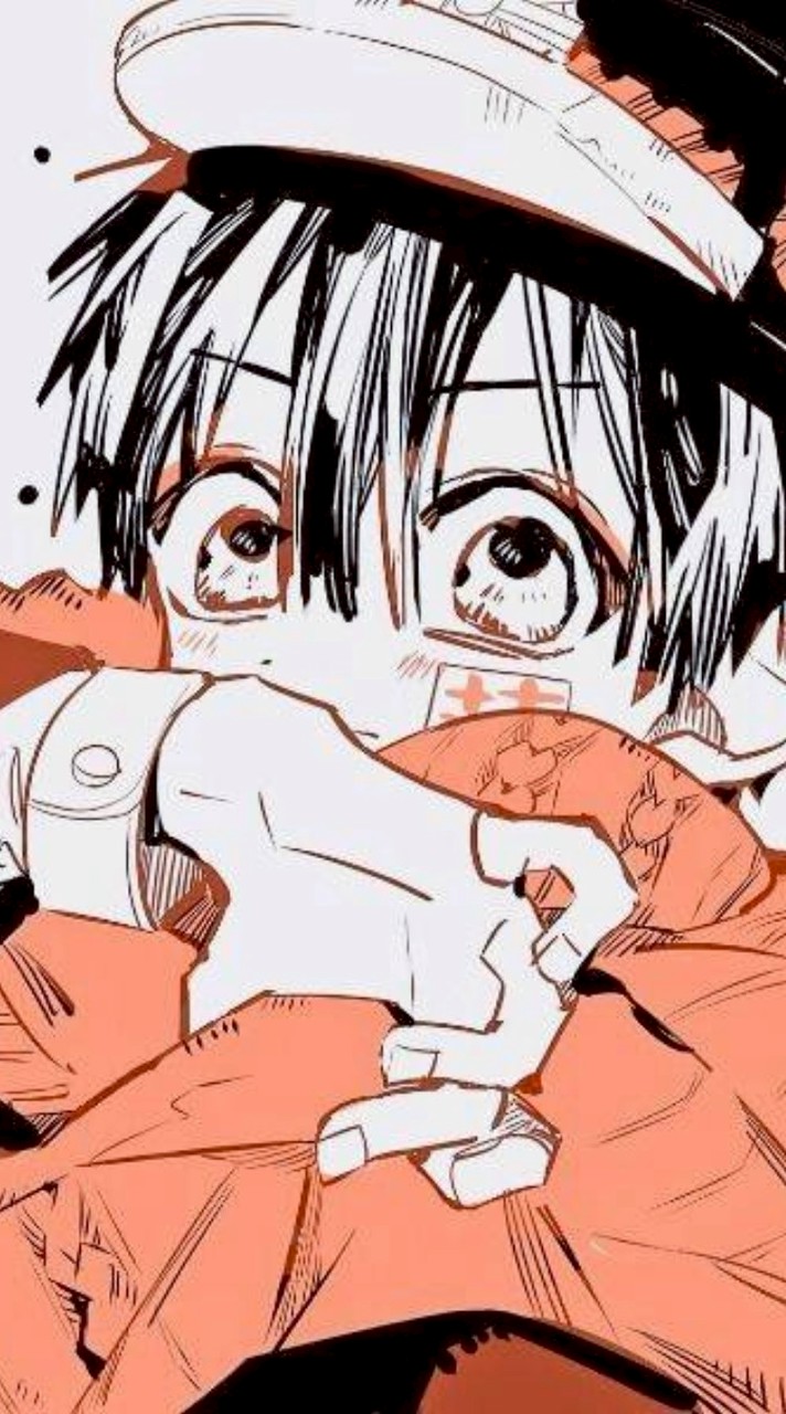 地縛少年花子くん、超かぐや姫、画像集め、動画編集、イラスト好きな子集まろーー！