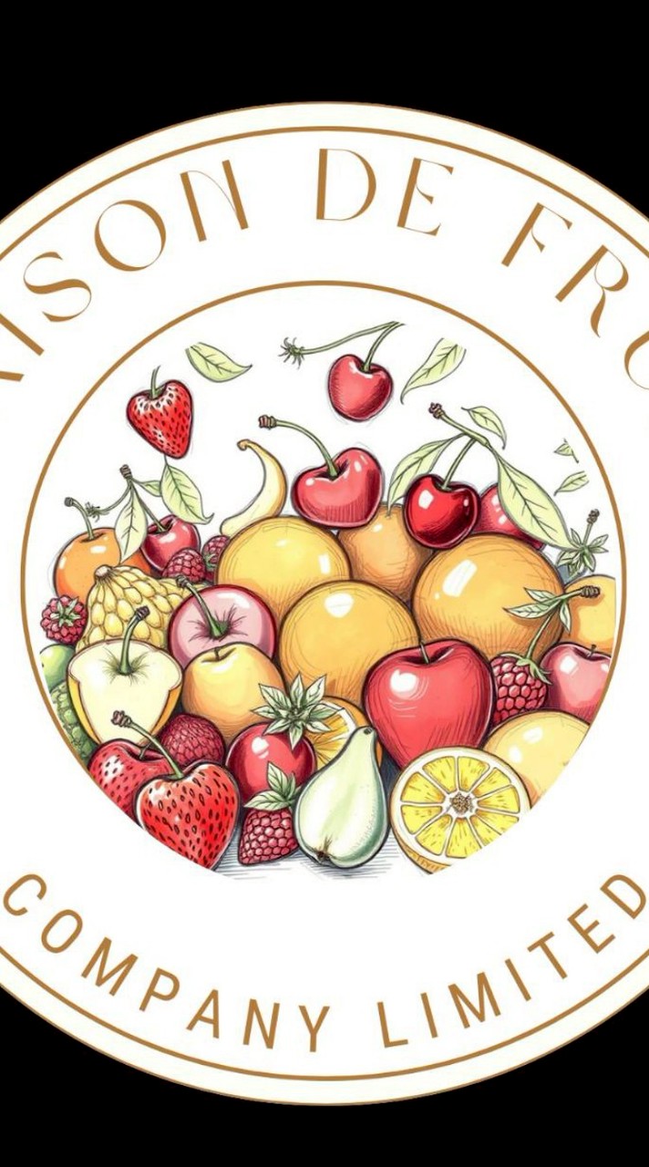 Maison De Fruit BKK