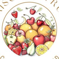 Maison De Fruit BKK