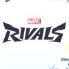 漫威爭鋒/marvel rivals 台灣中文 遊戲討論群