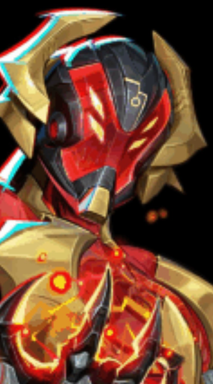 漫威爭鋒/marvel rivals 台灣中文 遊戲討論群