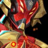 漫威爭鋒/marvel rivals 台灣中文 遊戲討論群